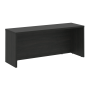 Пристенный стол LT-PS18