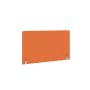 9170199a-1b0f-11e9-bace-a4bf012fe240_838b6d47-2349-11eb-bb43-a4bf012fe240.png