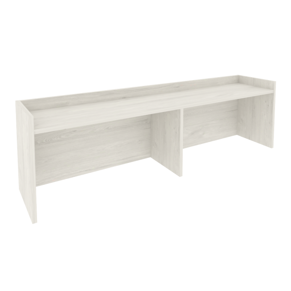 Надставка на стол Style Л.НС-3 1440x300x420