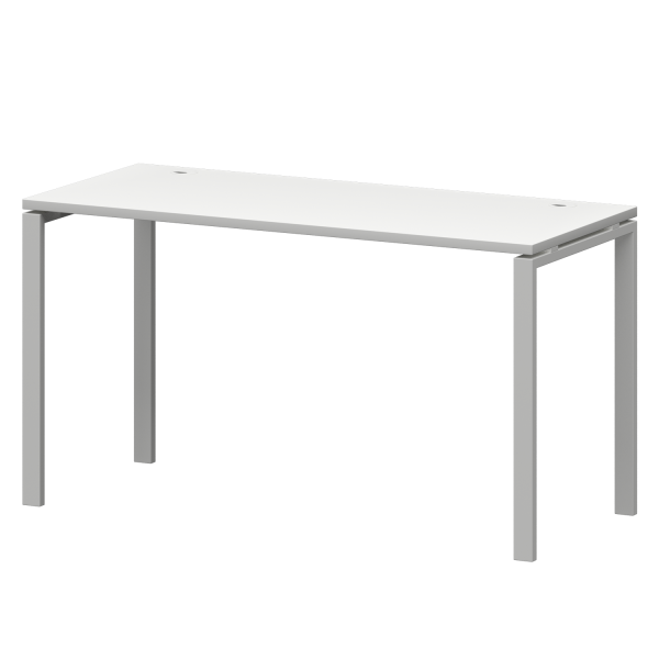 F0000021132