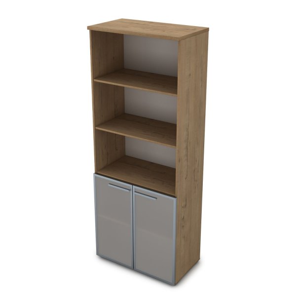 9SH.005.21_Teakwood.jpg