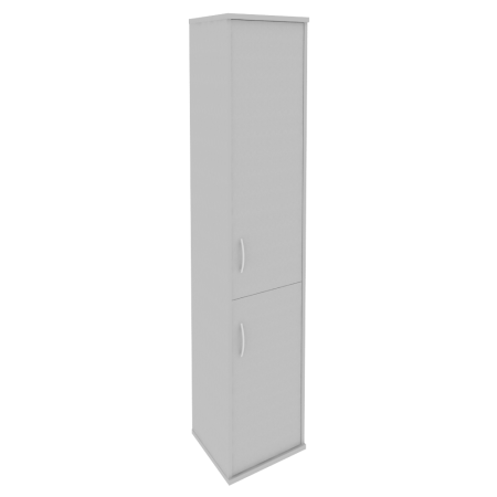 4b3270a5-1aff-11e9-bace-a4bf012fe240_a91ea9a6-2344-11eb-bb43-a4bf012fe240.png