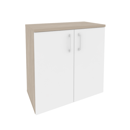 6bfe5d30-4490-11e9-badb-a4bf012fe240_0de26603-45cd-11eb-a443-ac1f6bc34175.png