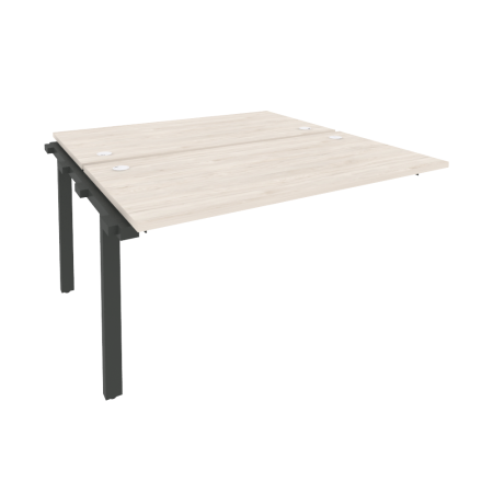 196e601e-294c-11e9-bad0-a4bf012fe240_fe85e7e4-3dff-11eb-a440-ac1f6bc34175.png