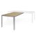 109_401_ECL_L_01