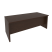 e5725cbe-cf15-11e9-bb0c-a4bf012fe240_2898ee38-dd43-11ea-bb39-a4bf012fe240.png
