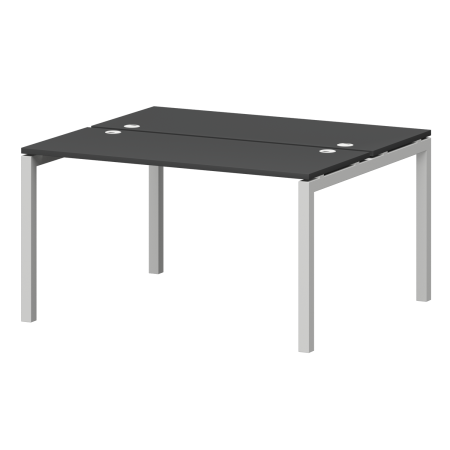 F0000022804