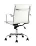 kreslo-ofisnoe-topchairs-city-s-beloe_White__5_.jpg