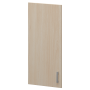 Дверь для узкого стеллажа Арго А-621.Ф 510x20x1120