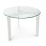 600x600_sized_-image_products-jurnal-jurnal-206924_100441.jpg