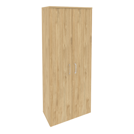 e62847ac-499c-11eb-a443-ac1f6bc34175_094a3efe-49a4-11eb-a443-ac1f6bc34175.png