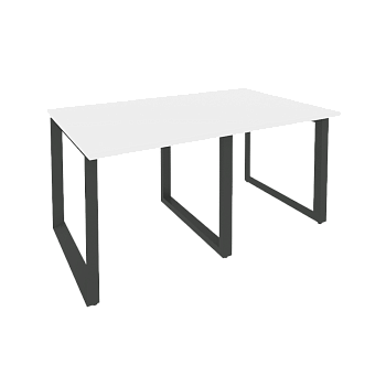Стол переговорный Onix O.MO-PRG-2.0 1560x980x750