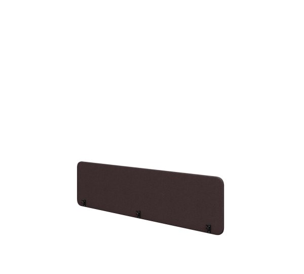 ОК160-37. ОКС. Настольный экран. Tempo6.jpg