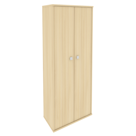 b3b33551-1b1a-11e9-bace-a4bf012fe240_d6c1ffa3-2964-11eb-bb44-a4bf012fe240.png