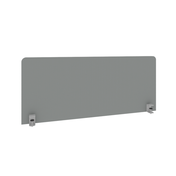 c07d958e-4a27-11e9-bade-a4bf012fe240_d3ab346c-dda1-11ec-bb94-ac1f6bc34175.png