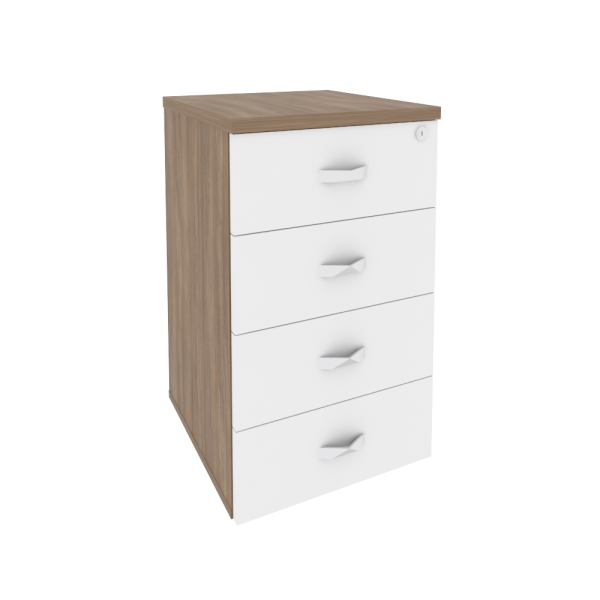3a414408-4490-11e9-badb-a4bf012fe240_3459178f-45be-11eb-a443-ac1f6bc34175.png