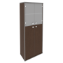 Шкаф высокий широкий Style Л.СТ-1.7 778x410x1980