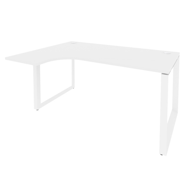 d377cfcd-294a-11e9-bad0-a4bf012fe240_87a3a607-3b90-11eb-a440-ac1f6bc34175.png