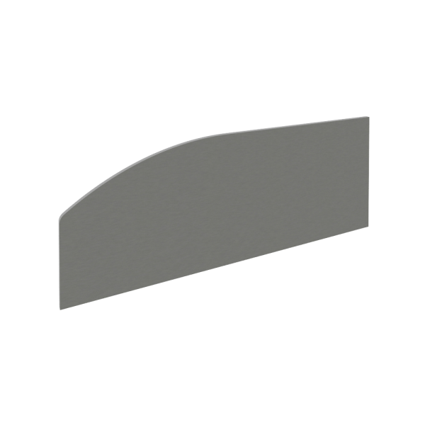 А.ЭКР-2 KM