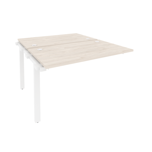 2a12b51e-294c-11e9-bad0-a4bf012fe240_4c9d7769-3e09-11eb-a440-ac1f6bc34175.png