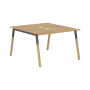 FWST_1113_Rabochaya_stantsiya_gamil_ton_belyy.png
