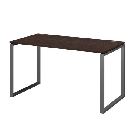 Стол на металлокаркасе Арго-М АМ.О-005.60 1800x600x760