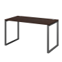 Стол на металлокаркасе Арго-М АМ.О-005.60 1800x600x760