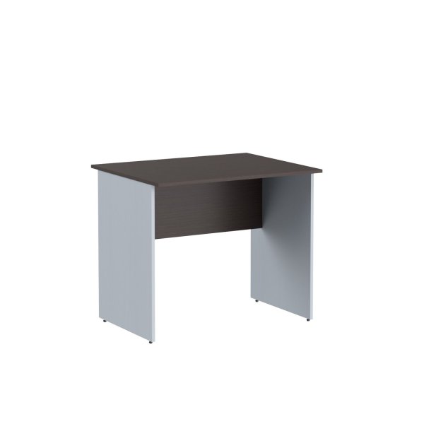 SP_1_wenge_met.jpg