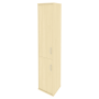 4b3270a3-1aff-11e9-bace-a4bf012fe240_9cf90185-2344-11eb-bb43-a4bf012fe240.png