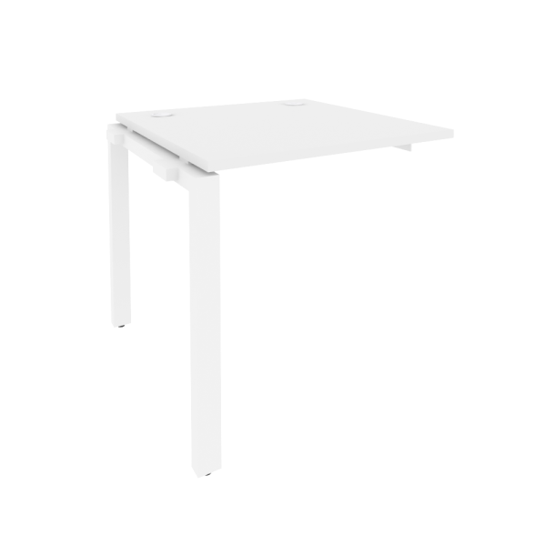 efd67c36-294a-11e9-bad0-a4bf012fe240_f5369334-3ba3-11eb-a440-ac1f6bc34175.png