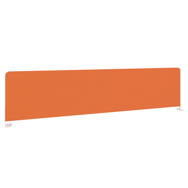b8b56896-4a27-11e9-bade-a4bf012fe240_135d6da9-dda1-11ec-bb94-ac1f6bc34175.png
