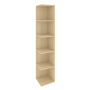 LK.PM-5 SP