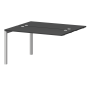 F0000023716