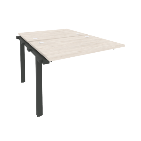 196e601a-294c-11e9-bad0-a4bf012fe240_70c3c96a-3dff-11eb-a440-ac1f6bc34175.png