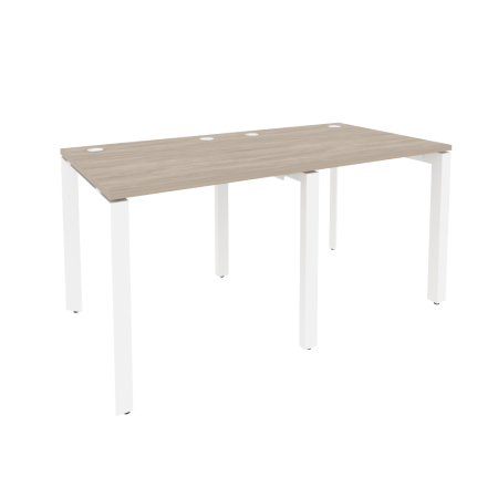 4d27f6fb-294d-11e9-bad0-a4bf012fe240_040a39cb-4689-11eb-a443-ac1f6bc34175.png