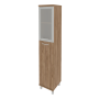 6b685323-1b24-11e9-bace-a4bf012fe240_9553d290-fe3b-11ea-bb3c-a4bf012fe240.png