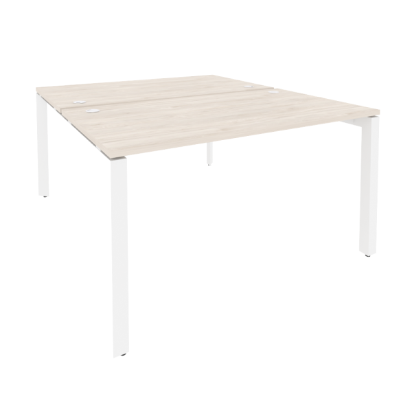 2a12b4ee-294c-11e9-bad0-a4bf012fe240_53c0c06c-3e0a-11eb-a440-ac1f6bc34175.png