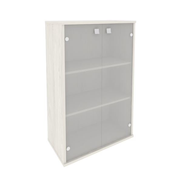 e31fa871-1b1a-11e9-bace-a4bf012fe240_f72a376b-2979-11eb-bb44-a4bf012fe240.png