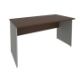 03f2c378-ccf3-11e6-b7c7-001e676e6494_e3c4e143-2a68-11eb-bb44-a4bf012fe240.png