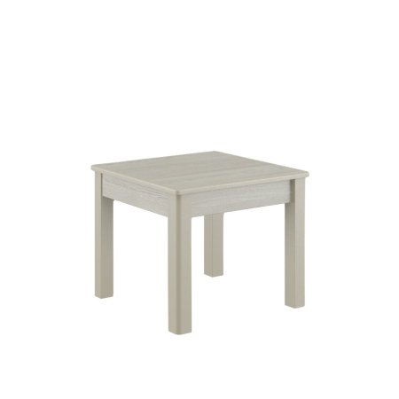 CPT1760603.jpg