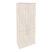 Шкаф высокий широкий Onix O.ST-1.3 800x420x1977