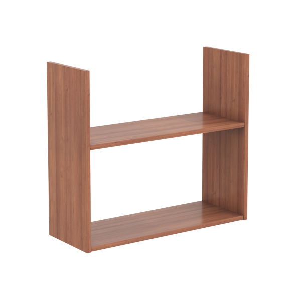 PNS_1_fr.oreh.png