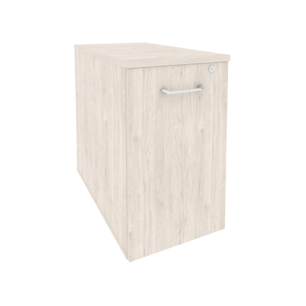 4dc4d76b-294c-11e9-bad0-a4bf012fe240_89c42f35-3ec4-11eb-a440-ac1f6bc34175.png