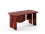 B103_wenge.jpg