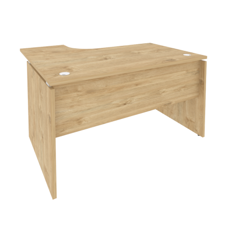 1c3d59cb-4900-11eb-a443-ac1f6bc34175_1b4e39eb-490b-11eb-a443-ac1f6bc34175.png