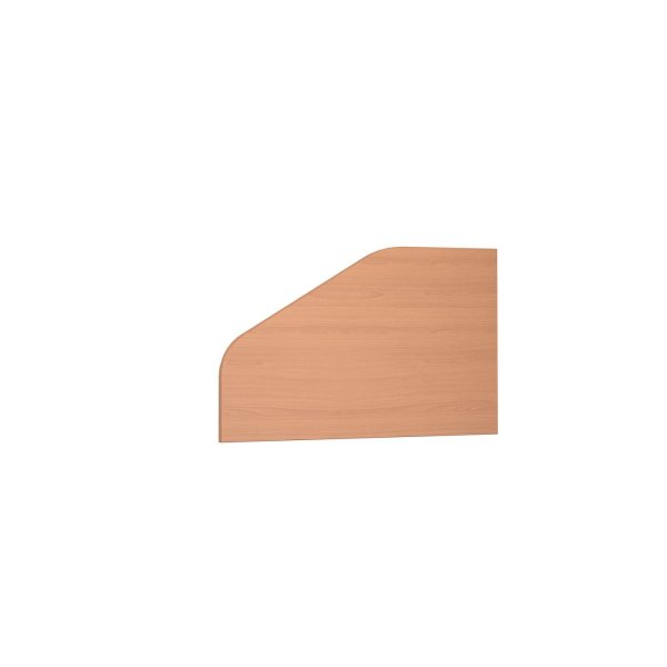 2BR.006_Buk.jpg