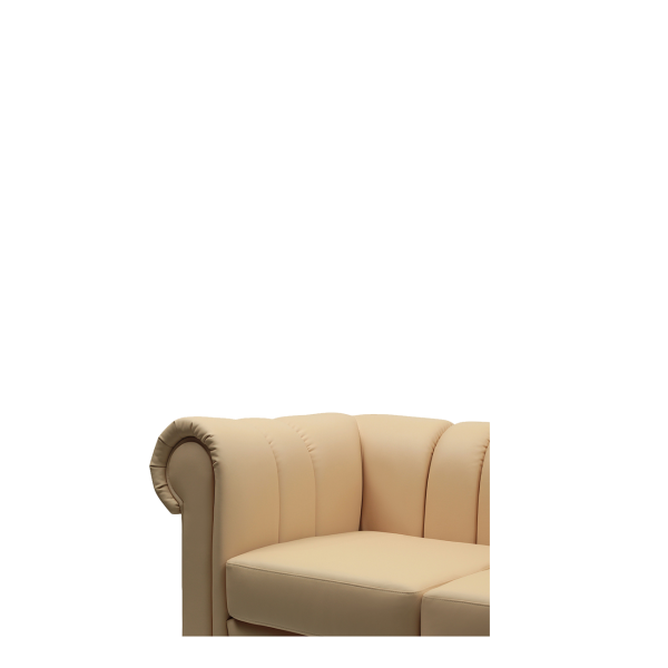 С-500С-8-beg-4