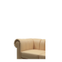 С-500С-8-brown-1