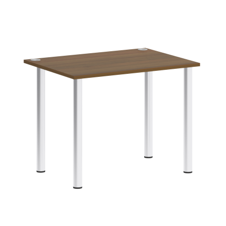 e05a768e-b1fa-11ea-bb31-a4bf012fe240_8c48c955-309b-11eb-bb45-a4bf012fe240.png