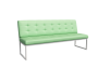 Диван трехместный NLT.D-3